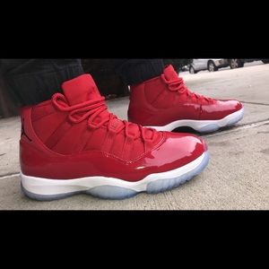 Meet your Posher, Donte